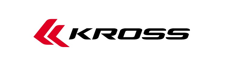 kross