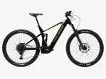 VÝPRODEJ ELEKTROKOL CRUSSIS 2024 S MOTORY BOSCH