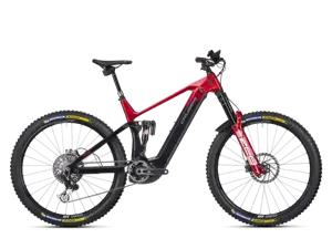 NOVÉ MODELY ELEKTROKOL 2025