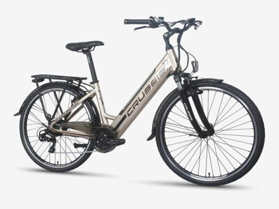 Crussis E-Country 1.12 28" 2023