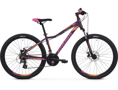 Kross Lea 3.0 27,5" 2023