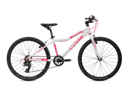 Core Nipper 24" 1x8