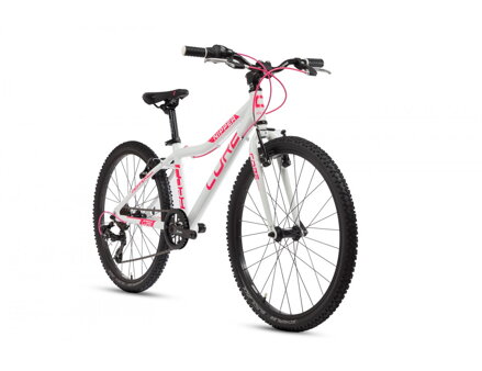 Core Nipper 24" 1x8