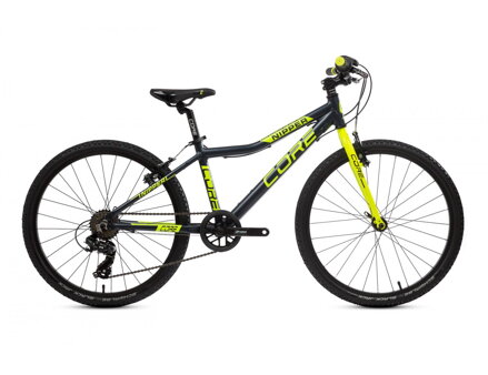 Core Nipper 24" 1x8