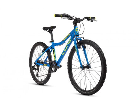 Core Nipper 24" 1x8