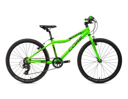 Core Nipper 24" 1x8
