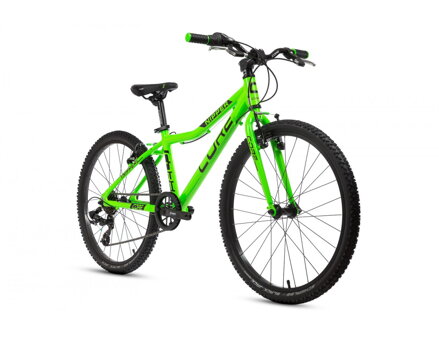 Core Nipper 24" 1x8