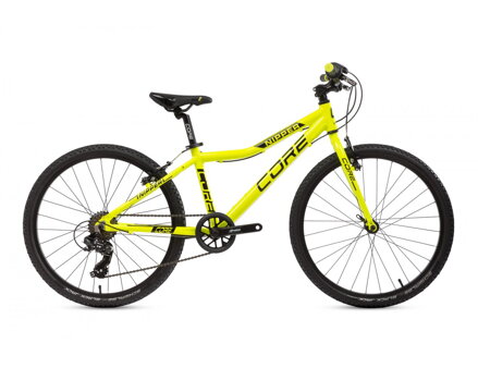 Core Nipper 24" 1x8