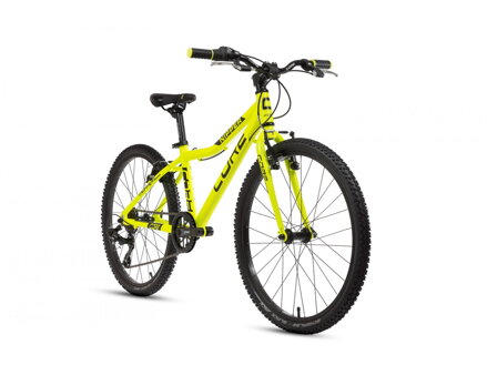 Core Nipper 24" 1x8