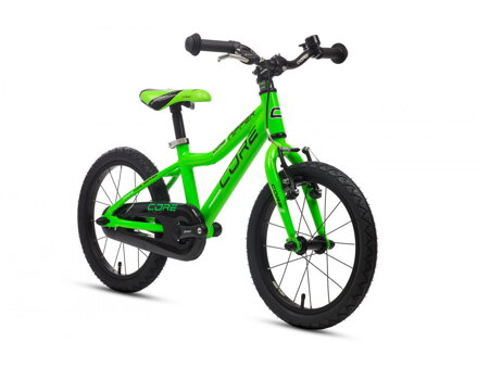 Core Nipper 16" Innova 