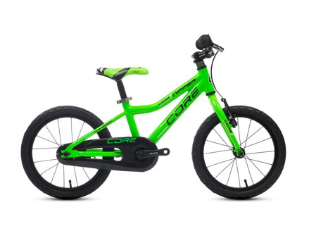 Core Nipper 16" Innova 