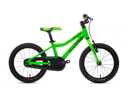 Core Nipper 16" Schwalbe odlehčené