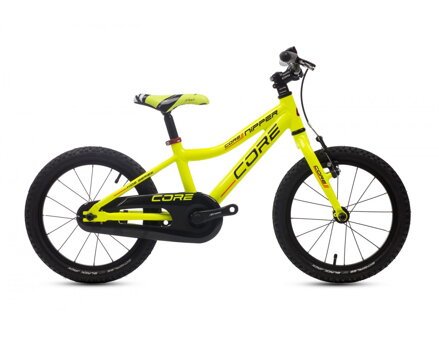Core Nipper 16" Schwalbe odlehčené