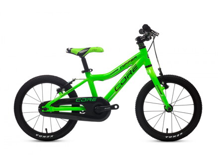 Core Nipper 16" V-brzda