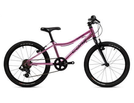 Core Nipper 20" chrom