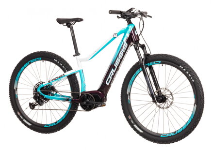 Crussis E-Fionna 8.7-S 29" 2022