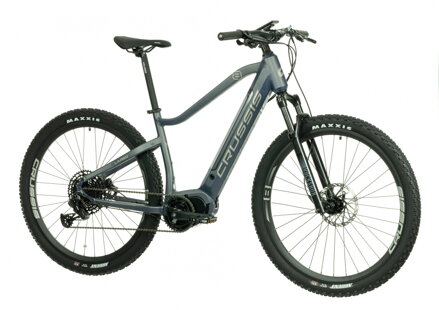 Crussis ONE E-Largo 8.7-M 29" 2022