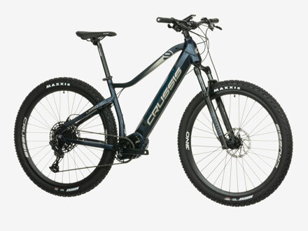 Crussis ONE E-Largo 9.8-S 29" 2023