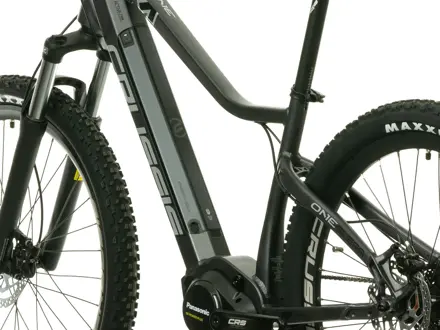 Crussis ONE E-Guera 7.9-XS 27,5" 2024