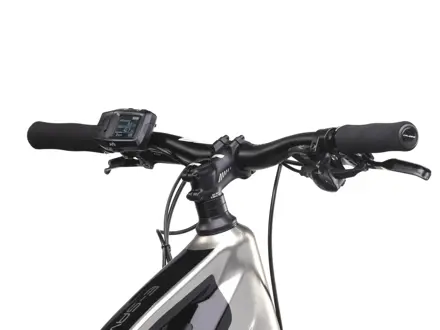 Crussis E-Savela 7.10-720Wh 28" 2025