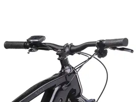 Crussis E-Largo 10.10 - 720Wh 29" 2025