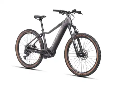 Crussis ONE E-Guera 10.10 - 900Wh 27,5" 2025