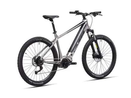 Crussis E-Atland 7.10-720Wh 27,5" 2025