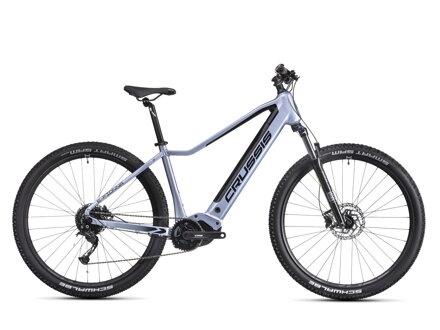 Crussis E-Fionna 7.10 - 900Wh 29" 2025