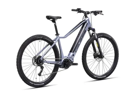 Crussis E-Fionna 7.10 - 900Wh 29" 2025