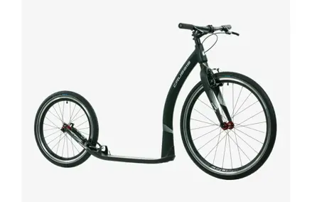 Koloběžka Crussis ONE Cobra 