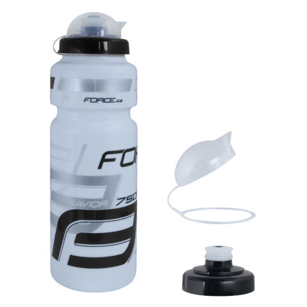 Láhev Force Savior Ultra 0,75l