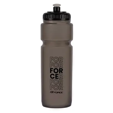 Láhev Force Daily 0,75l