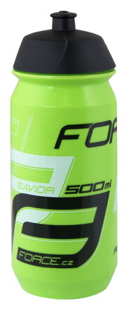 Láhev Force Savior 0,5 l 