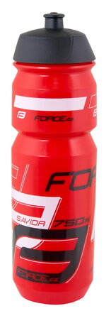 Láhev Force Savior 0,75l