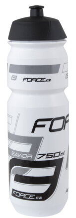 Láhev Force Savior 0,75l