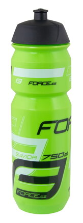 Láhev Force Savior 0,75l