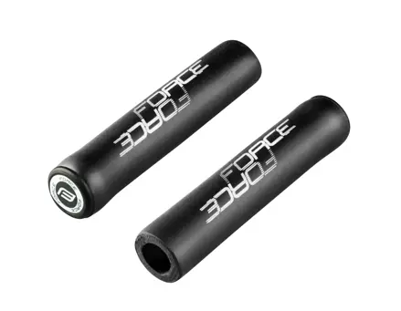 Madla Force Lox silikon