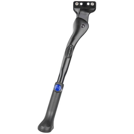 Stojánek M-Wave Al 24-29" zadní