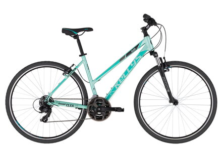 Kellys Clea 10 28" 2023