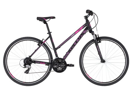 Kellys Clea 30 28" 2023