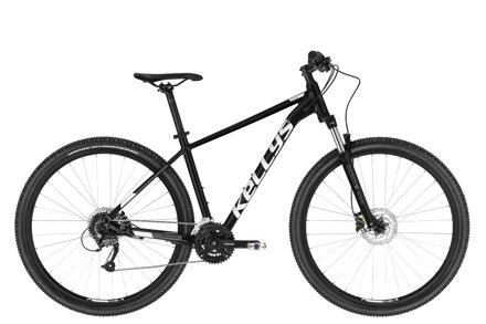 Kellys Spider 50 29" 