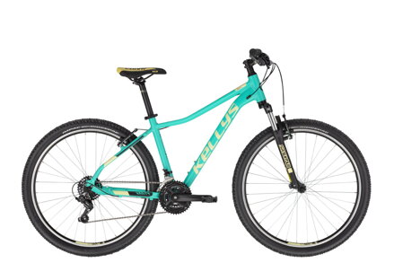 Kellys Vanity 10 26" 2023