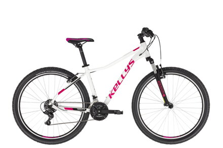 Kellys Vanity 10 26" 2023