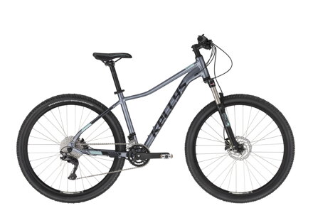 Kellys Vanity 80 29"