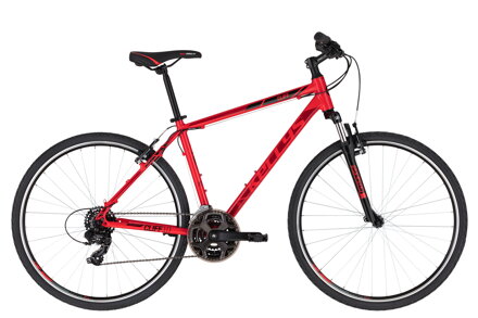Kellys Cliff 10 28" 2023