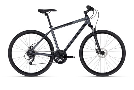 Kellys Cliff 90 28" 2023