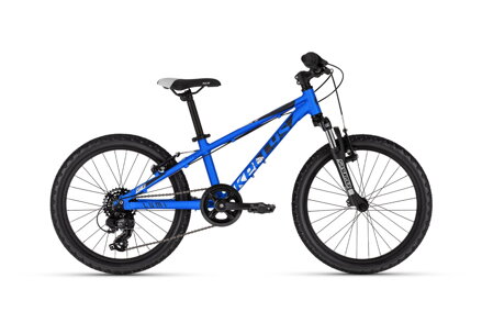Kellys Lumi 50 20" chlapecké