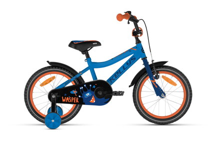 Kellys Wasper 16" 2023