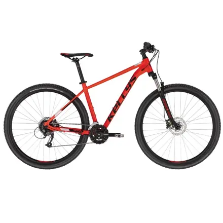 Kellys Spider 50 29" 
