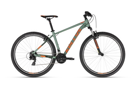 Kellys Spider 10 26" 2023